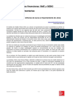 Lecturas_complementarias_Ud2_Texto2.docx