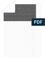 Data Pembuatan Addendum PKS Klinik Pratama PDF