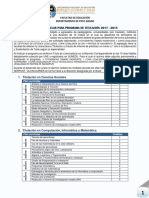 DOC-20190130-WA0022.pdf