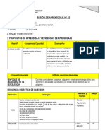 EXAMEN 2DO BIMESTRE