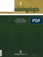 Becker, Walter - Otorrinolaringología by Bros.pdf