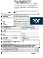 390065742-Modelo-Encuesta-GPTW.pdf