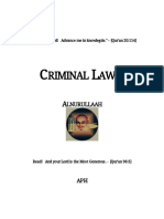 07082019-LDP-CrLBER-Law110