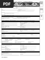 003 PAO Interview Sheet With Time Stamp