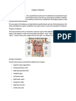 9 Regions of Abdomen.docx