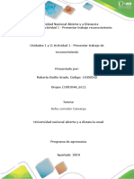 406247318-Formato-Actividad-1-Presentar-Trabajo-de-Reconocimiento-Tr-2.docx
