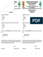 Inform Concent Lab 2019