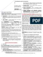 soriano notes.pdf