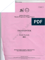 1APIhBAgwEI8ZykUxDFKcmkLaqCqyFA4v PDF