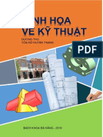 HH VKT2019CLC DT&TNHTfull PDF