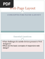 4.02 #4 WebLayout.pptx