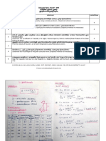 1 Practical PHYSICS