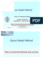 GaussSeidel.pdf