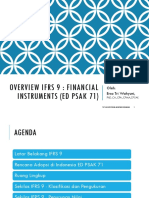 Ifrs 9