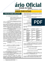 Diario Oficial 2019-07-24 Completo