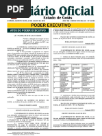 Diario Oficial 2019-07-24 Completo