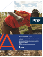 Evaluation d'impact PAPAC_2019_FIDA.pdf