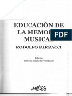 EDUCACIÓN DE LA MEMORIA MUSICAL.pdf