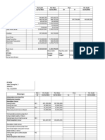 Modul 1