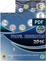 3209 Jabar Kab Cirebon 2016 PDF