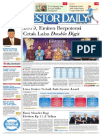 Investor Daily 20190517