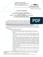 Anunt_de_intentie_servicii_executare_silita.pdf