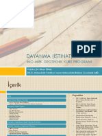 Dayanma Yapilari_imo_seminer.pdf