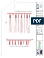 Dermaga Nusantara - Profil Memanjang Aut PDF