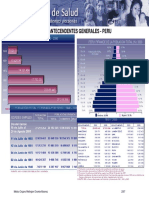 PDF presentación