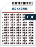 PIANO-CHORDS.docx