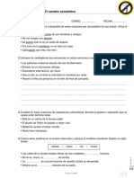 El cambio semántico.pdf