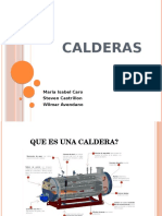 Calderas.pptx