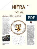 Nifra