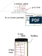 appinventor inicial