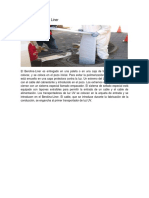 Introduccion Del Liner PDF