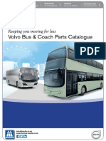 Bus & Coach Offers (8 Pager) - Feb18