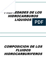 Tema2.Propiedades de Hidrocarburos líquidos.pdf