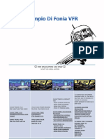 Fonia VFR PDF
