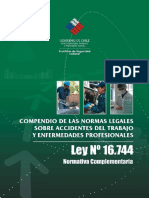 Compendio Ley 16.744-2019-VS1.pdf