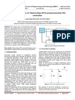 Pid PDF