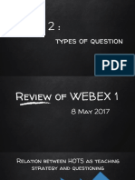 Vicon 2_Types of Question.pdf