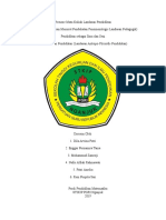 Resume Mata Kul-WPS Office-1