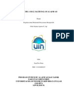 Fuad Dwi Putra-Fuf PDF