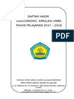 daftar hadir simulasi, sinkronisasi 2017 -2018.doc