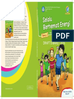 Cover Revisi Bs Kls 4 TM 2 Selalu Berhemat Energi