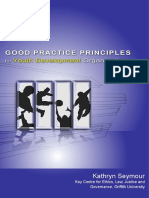 Good_Practice_Principles_for_Youth_Devel.pdf