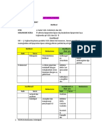 ANTIHIPERLIPIDEMIA