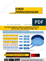 INOVASI -KEWIRAUSAHAAN.pptx