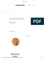 Actividad El Brief.pdf