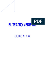 10._Teatro_medieval.pdf
